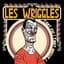 Les Wriggles