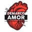 Demarco Flamenco