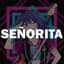 Nightcore Queen
