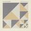 Frameworks