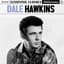 Dale Hawkins