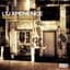 LTJ Xperience