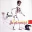 Junkhouse