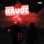 Havoc & Prodeje