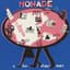 Monade
