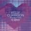 Kelly Clarkson