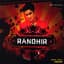 Randhir
