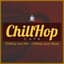 ChillHop Cafe