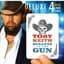 Toby Keith