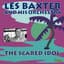 Les Baxter