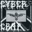 CYBER