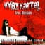 Vybz Kartel