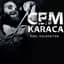 Cem Karaca