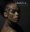 Unathi Nkayi