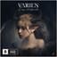 Varien