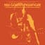 Hiss Golden Messenger