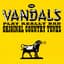The Vandals