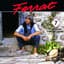 Jean Ferrat