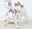 Berryz工房