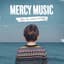 Mercy Music