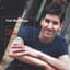 Chad Wackerman