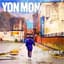Yon Mon