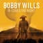 Bobby Wills