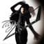 Tarja
