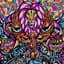 Mihali
