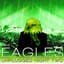 Eagles