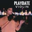 Dramatic Violin