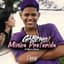 Mc Gabzin