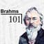 Johannes Brahms