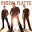 Rascal Flatts