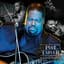 Phil Tarver