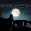 Morcheeba