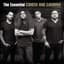 Coheed and Cambria