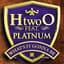H Two O feat. Platnum