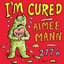 Aimee Mann