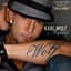 Karl Wolf