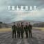 Telebit
