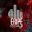 Eripe