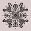 Prefuse 73