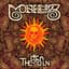 Monkey3