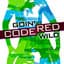 Code Red