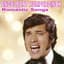 Engelbert Humperdinck