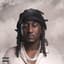 K Camp