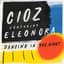 CIOZ