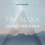 Tim Maxx