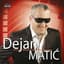 Dejan Matic